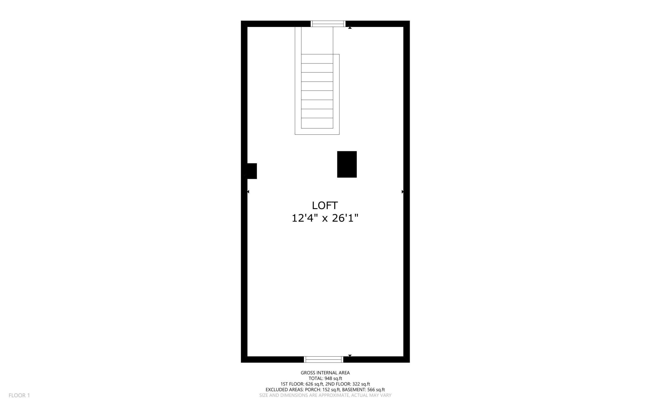 3754SheridanAveN_UpperLevelFloorPlan.jpg