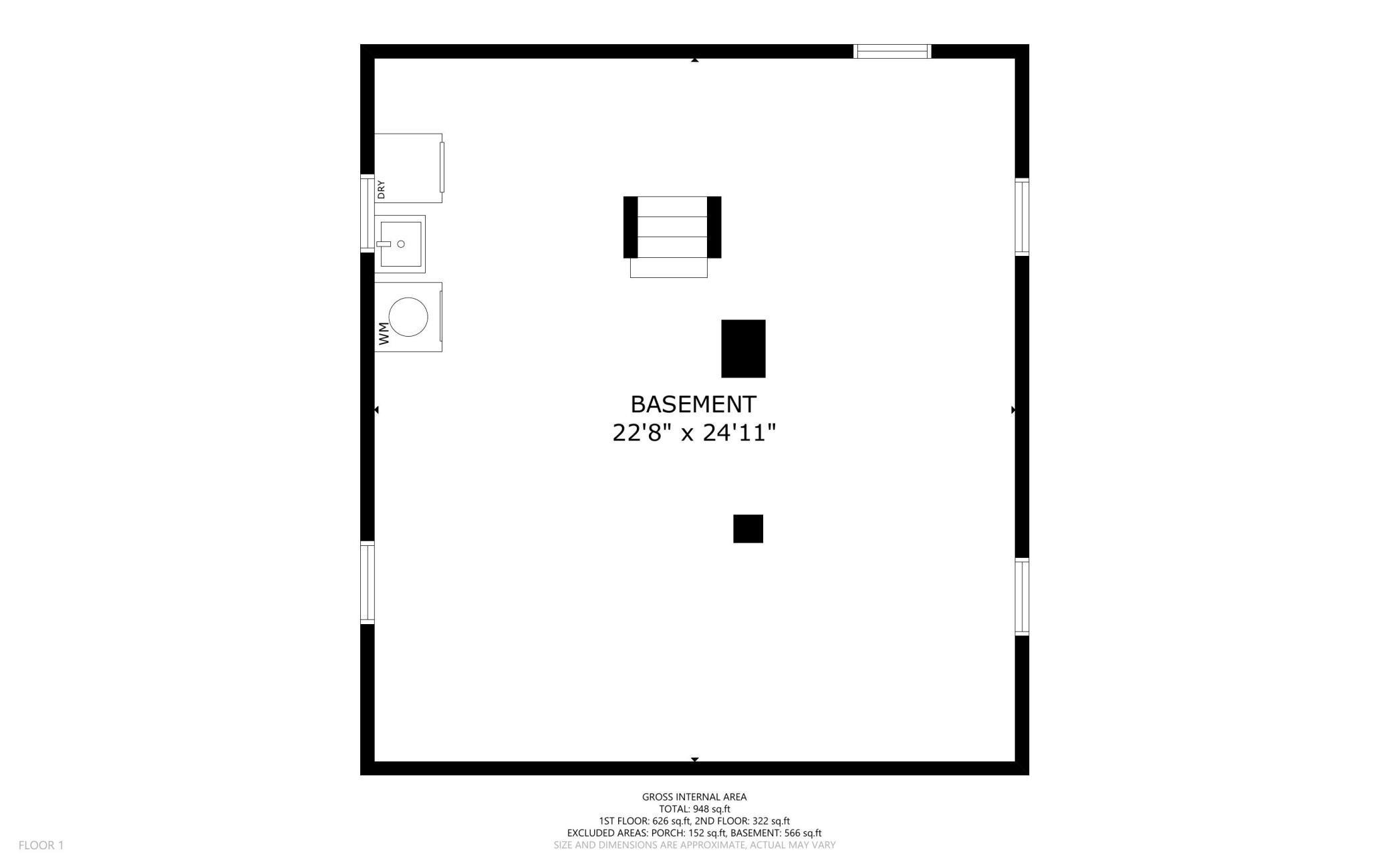 3754SheridanAveN_LowerLevelFloorPlan.jpg