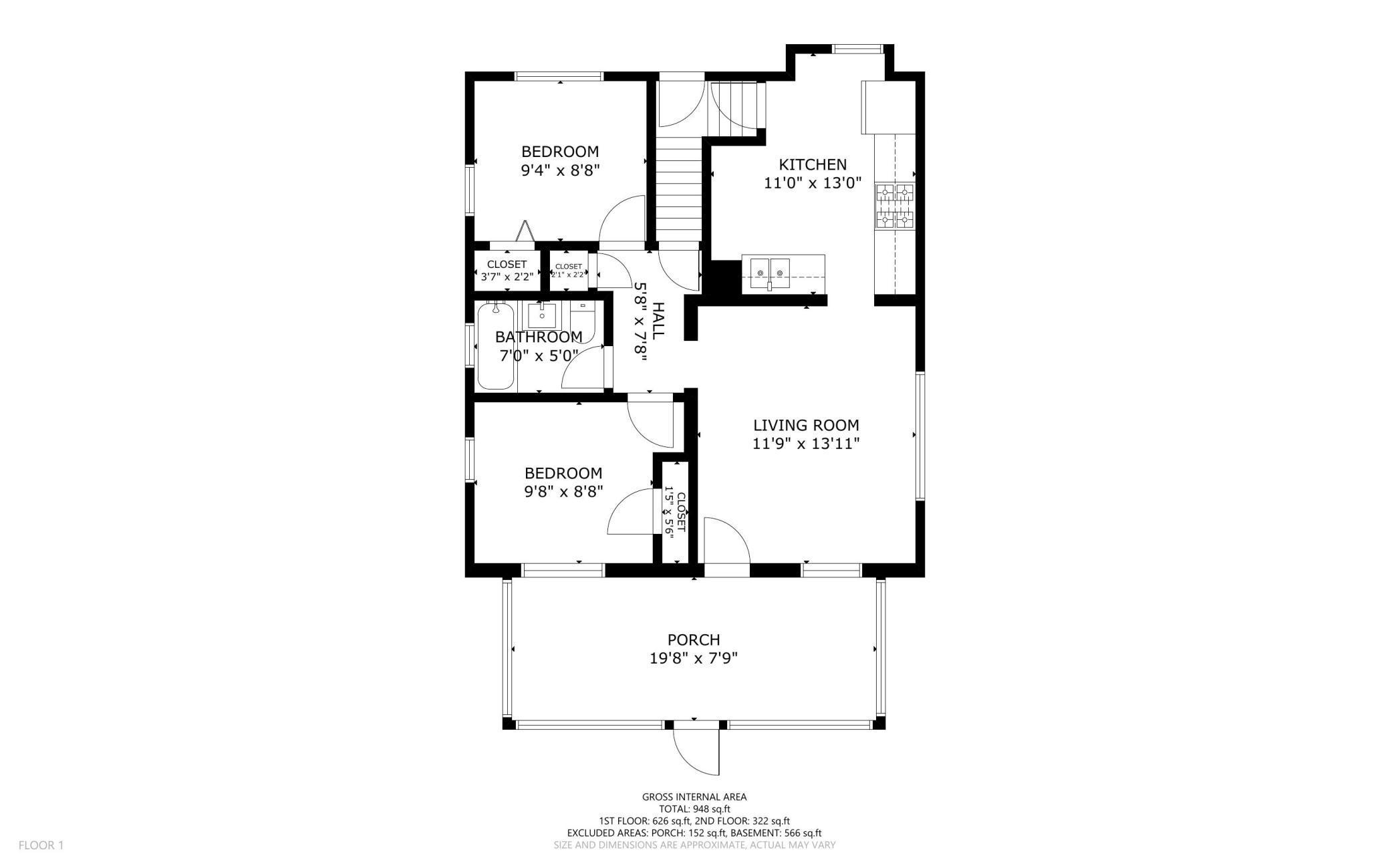 3754SheridanAveN_MainLevelFloorPlan.jpg