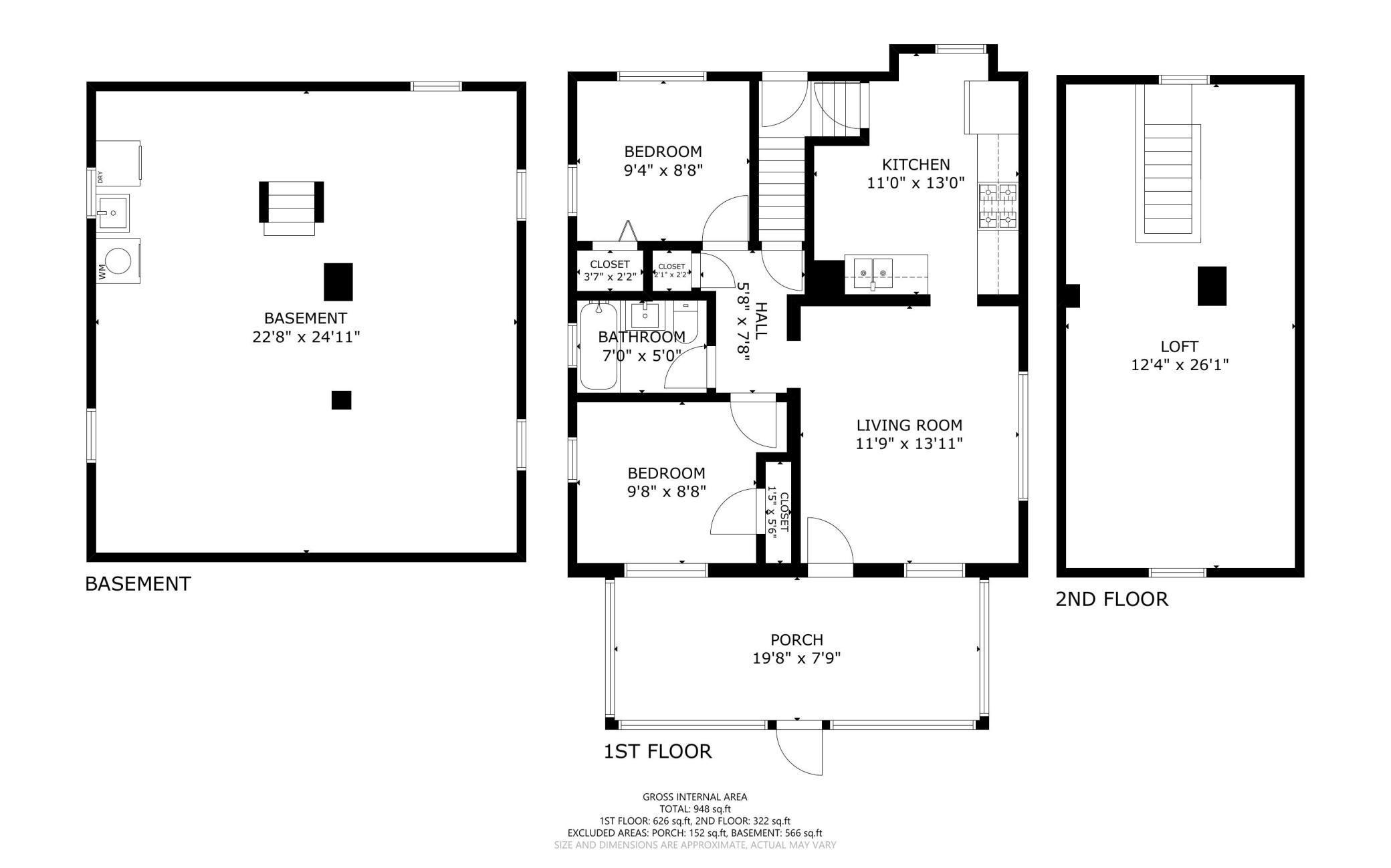 3754SheridanAveN_WholePropertyFloorPlan.jpg