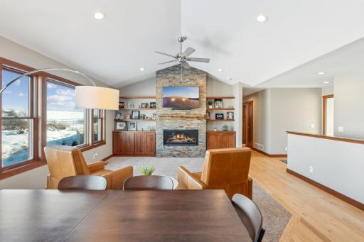 1787 Otter Way, New Richmond, WI 54017