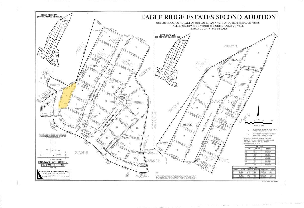 Second Addition - Lot 1 Blk 2.jpg