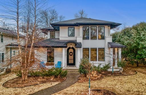 1907 W 49th Street, Minneapolis, MN 55419