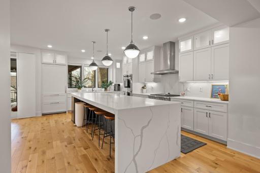 1907 W 49th Street, Minneapolis, MN 55419