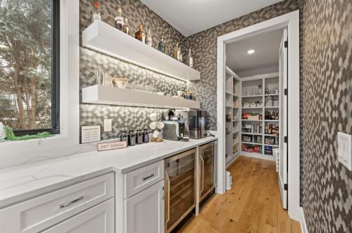 1907 W 49th Street, Minneapolis, MN 55419