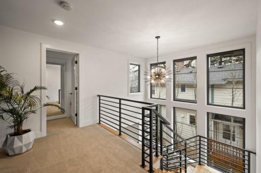 1907 W 49th Street, Minneapolis, MN 55419