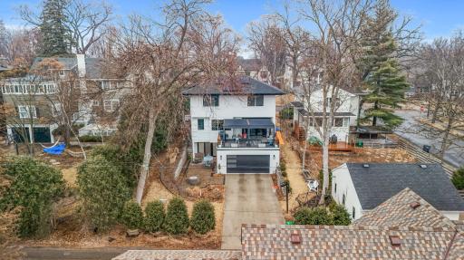 1907 W 49th Street, Minneapolis, MN 55419