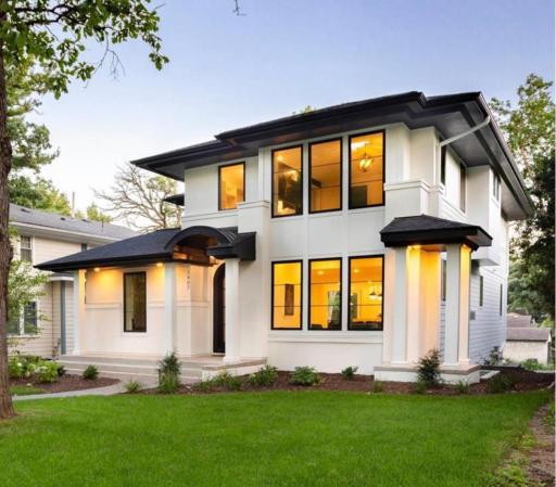 Previous listing to show the warm weather colors