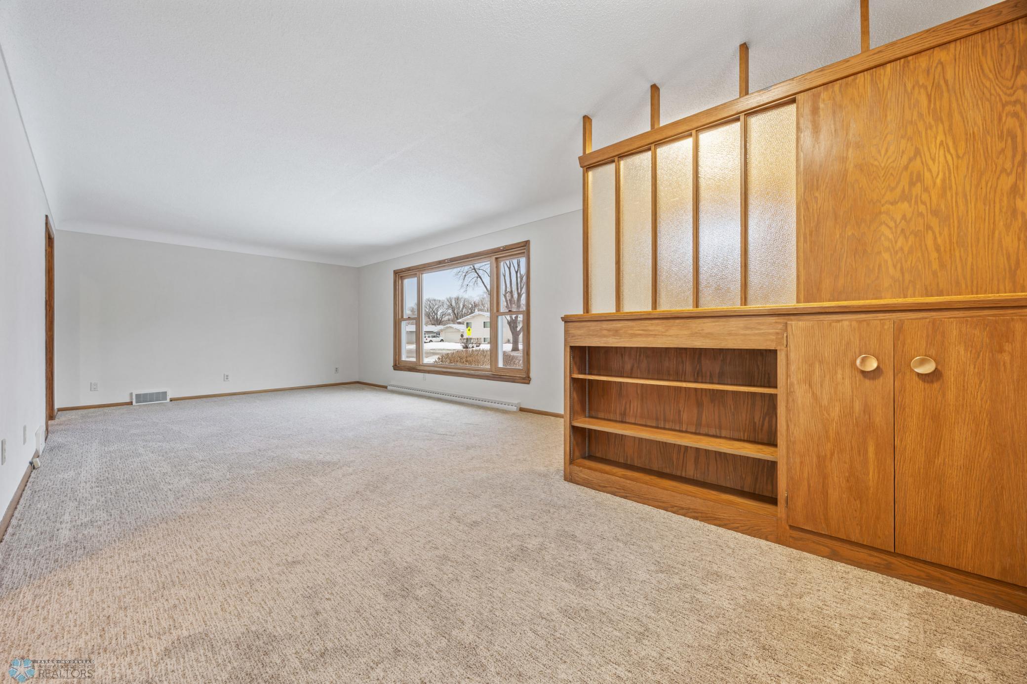 Built-ins