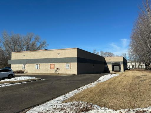 1155 114th Lane NW, Minneapolis, MN 55448