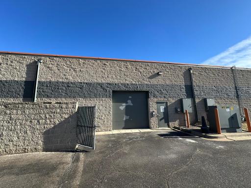 1155 114th Lane NW, Minneapolis, MN 55448