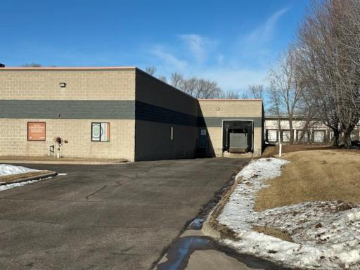1155 114th Lane NW, Minneapolis, MN 55448