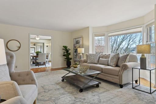 17901 Maple Hill Rd - Spacecrafting - 0014.jpg