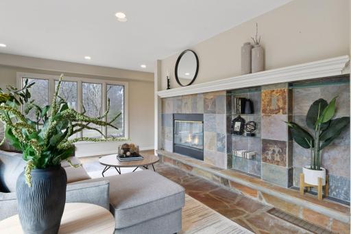 17901 Maple Hill Road, Wayzata, MN 55391