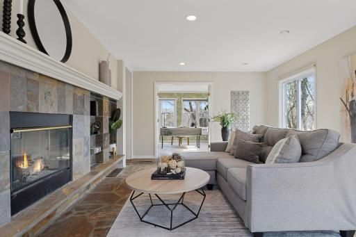 17901 Maple Hill Road, Wayzata, MN 55391