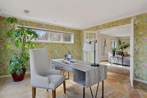 17901 Maple Hill Road, Wayzata, MN 55391