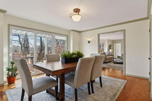 17901 Maple Hill Road, Wayzata, MN 55391