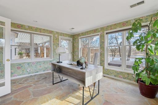 17901 Maple Hill Road, Wayzata, MN 55391
