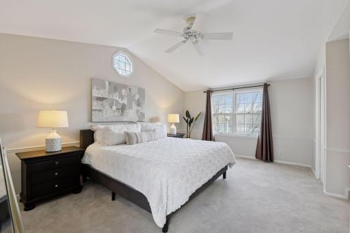 17901 Maple Hill Road, Wayzata, MN 55391