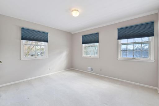 17901 Maple Hill Road, Wayzata, MN 55391