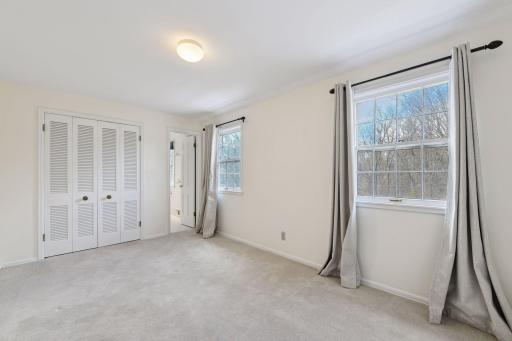 17901 Maple Hill Road, Wayzata, MN 55391