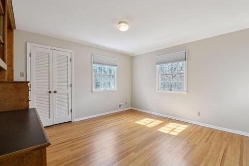 17901 Maple Hill Road, Wayzata, MN 55391