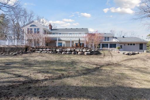 17901 Maple Hill Road, Wayzata, MN 55391