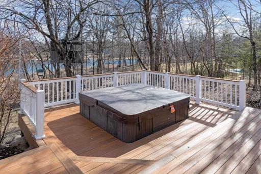 17901 Maple Hill Road, Wayzata, MN 55391