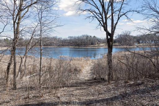 17901 Maple Hill Road, Wayzata, MN 55391