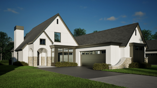 9925 Crestwood Terrace, Eden Prairie, MN 55347