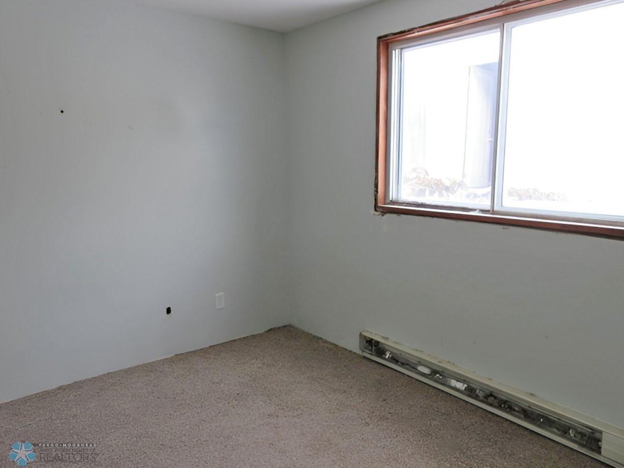 Lower Bedroom 1