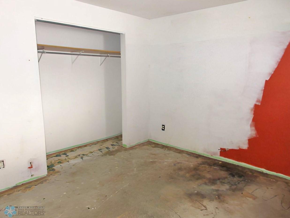 Lower Bedroom 2