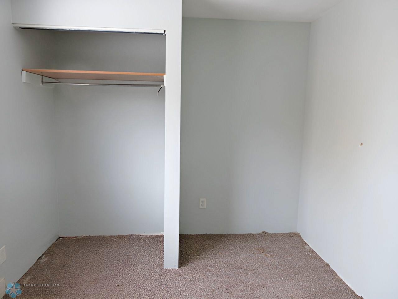 Lower Bedroom 1