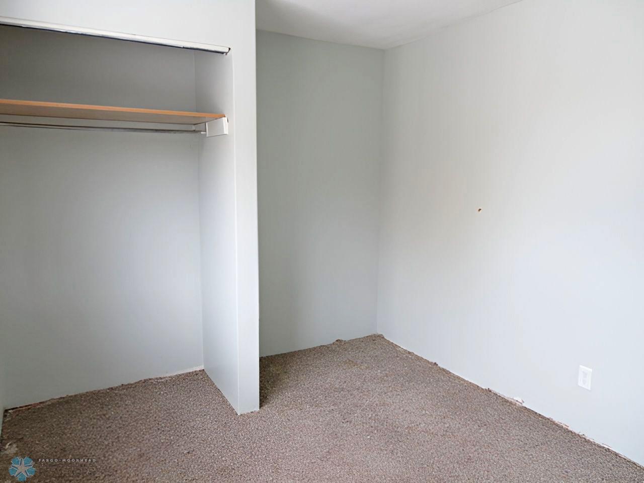Lower Bedroom 1