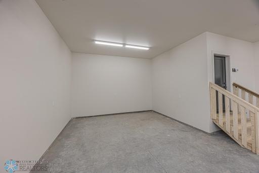301 25th Avenue E, West Fargo, ND 58078