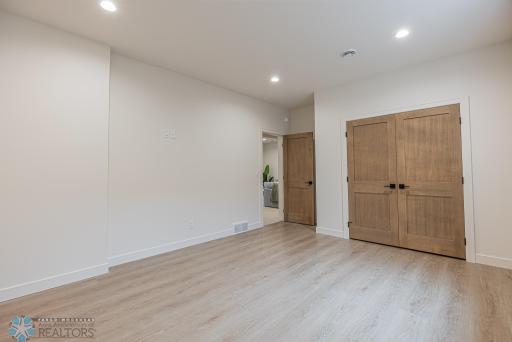 301 25th Avenue E, West Fargo, ND 58078