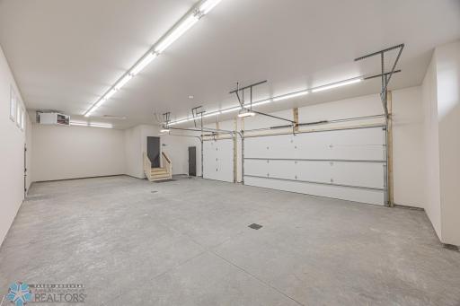 301 25th Avenue E, West Fargo, ND 58078