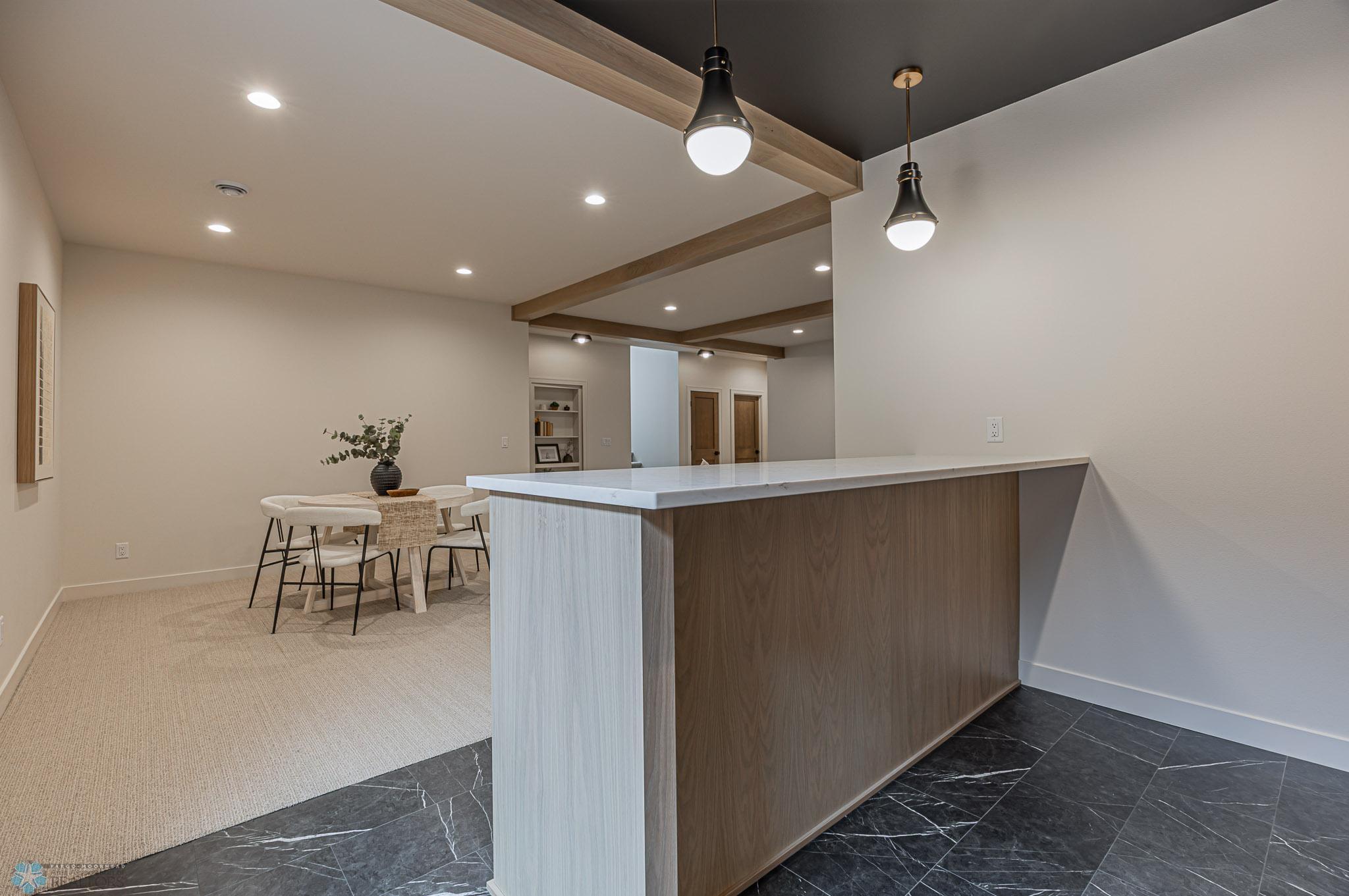 301 25th Ave E West Fargo-58.jpg