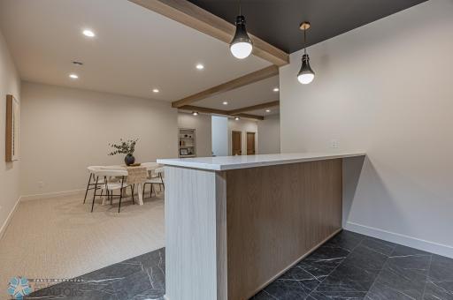 301 25th Avenue E, West Fargo, ND 58078