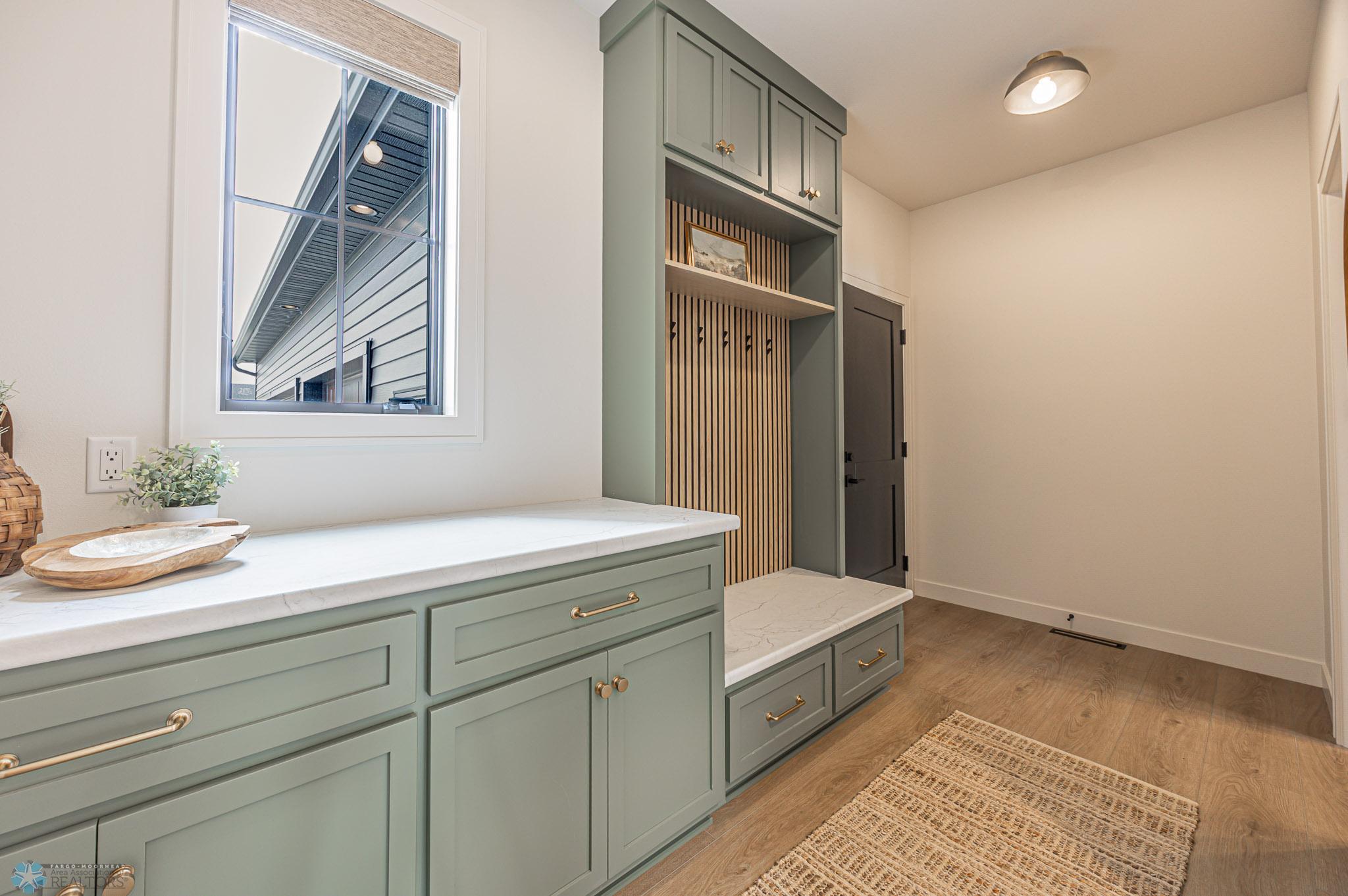 301 25th Ave E West Fargo-19.jpg