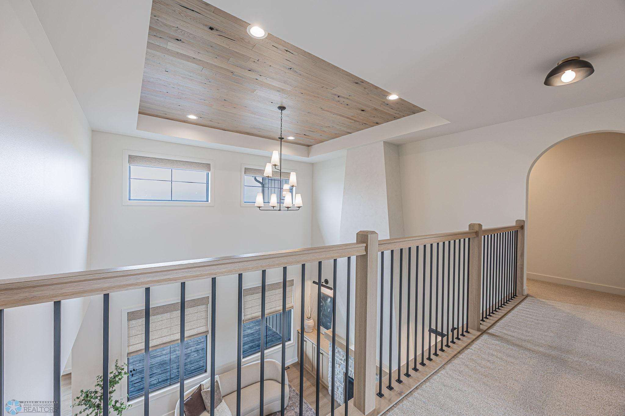 301 25th Ave E West Fargo-28.jpg