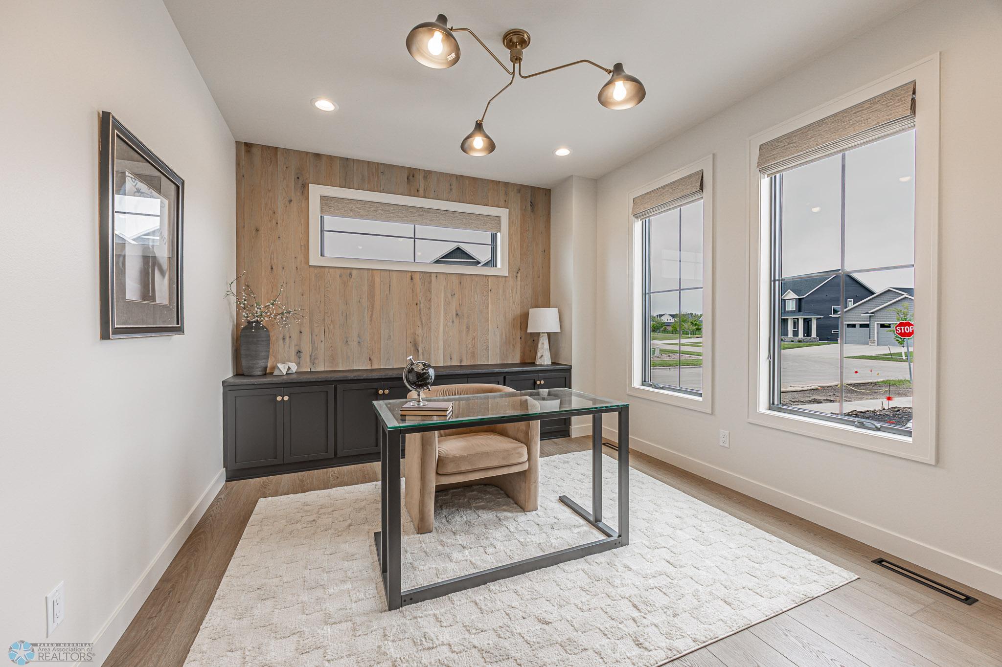301 25th Ave E West Fargo-3.jpg