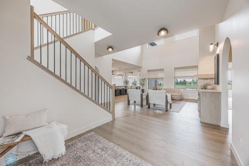 301 25th Avenue E, West Fargo, ND 58078