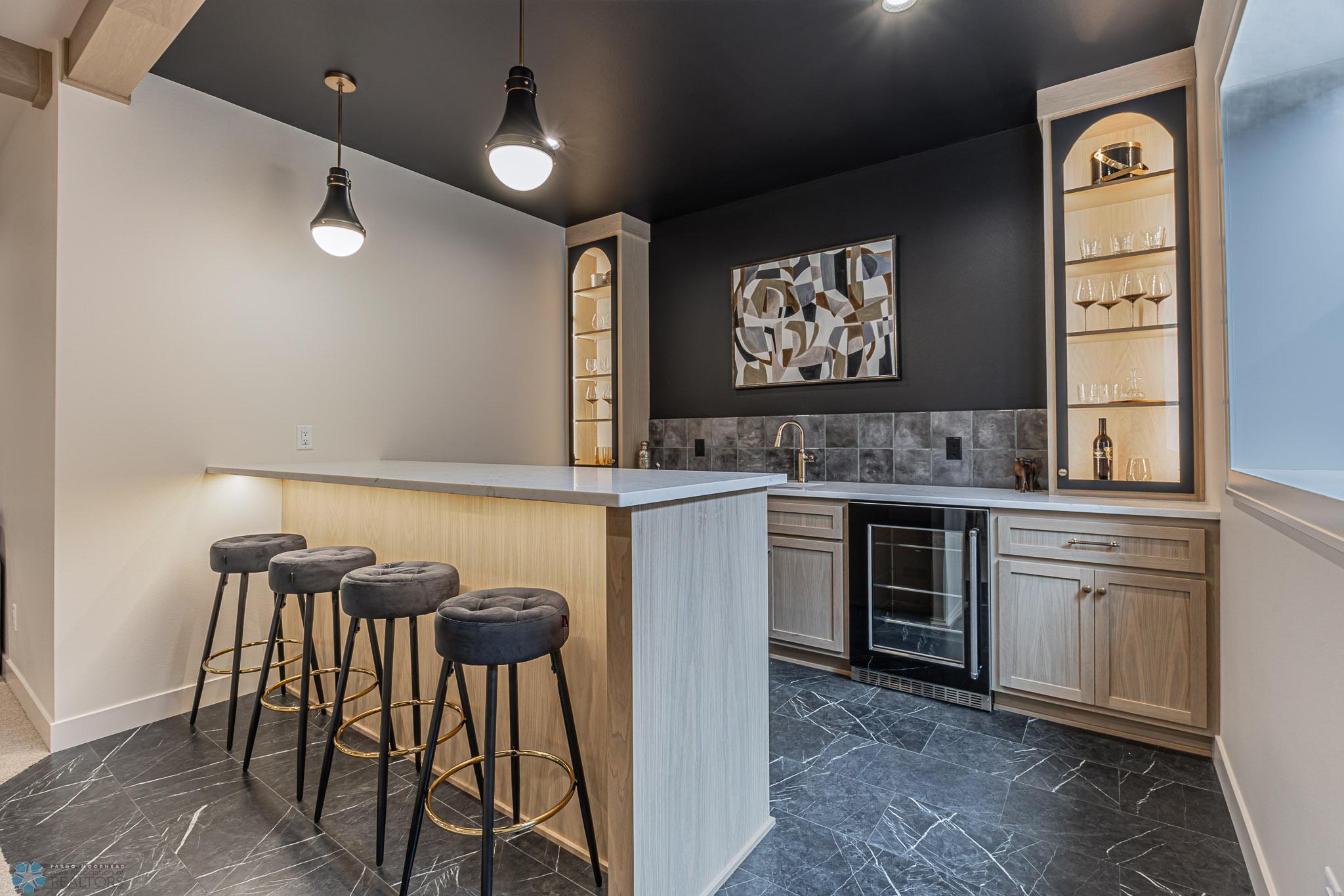 301 25th Ave E West Fargo-56.jpg