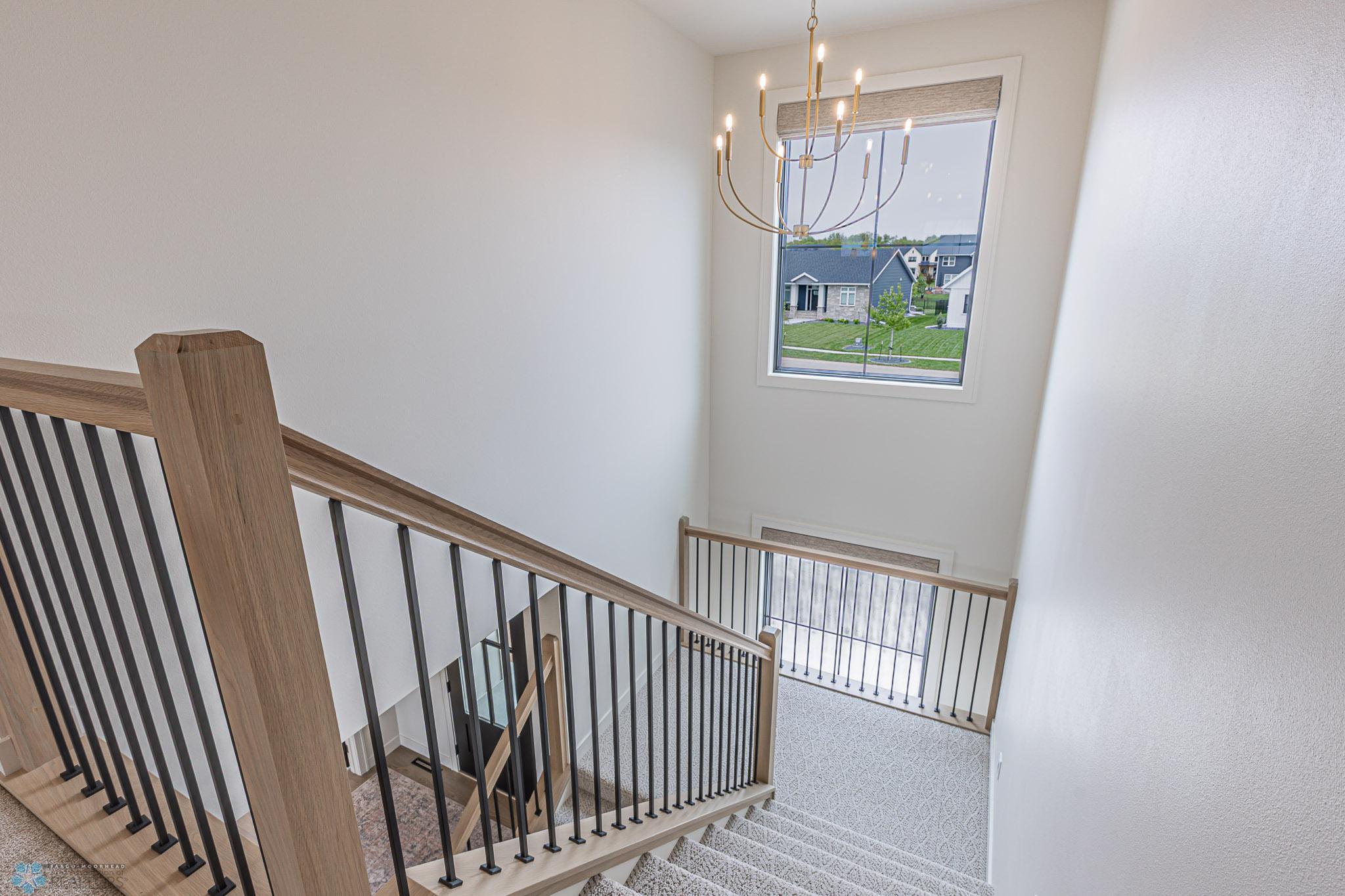 301 25th Ave E West Fargo-29.jpg