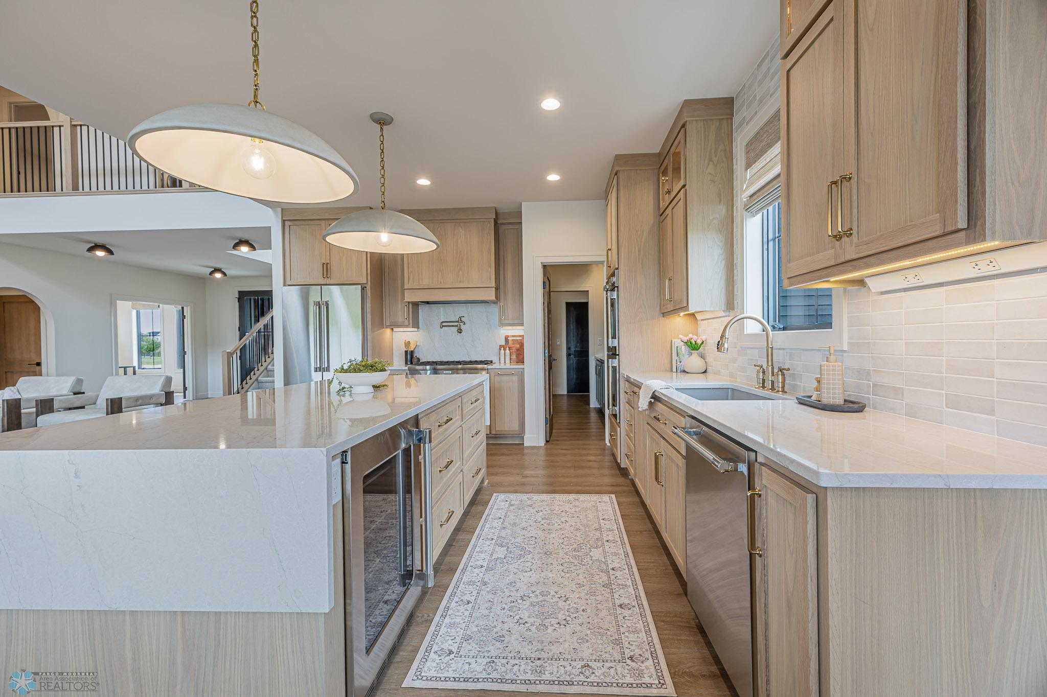 301 25th Ave E West Fargo-11.jpg