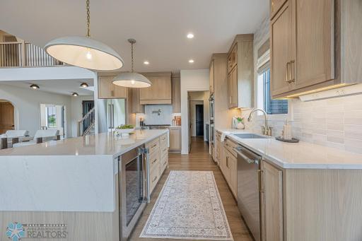 301 25th Avenue E, West Fargo, ND 58078