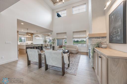 301 25th Avenue E, West Fargo, ND 58078