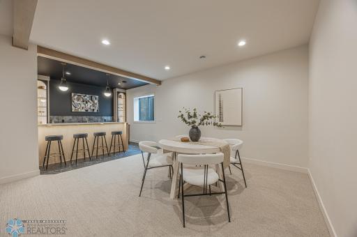 301 25th Avenue E, West Fargo, ND 58078