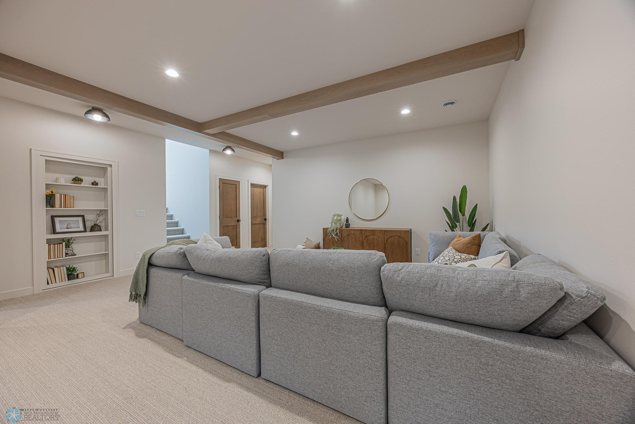 301 25th Ave E West Fargo-53.jpg